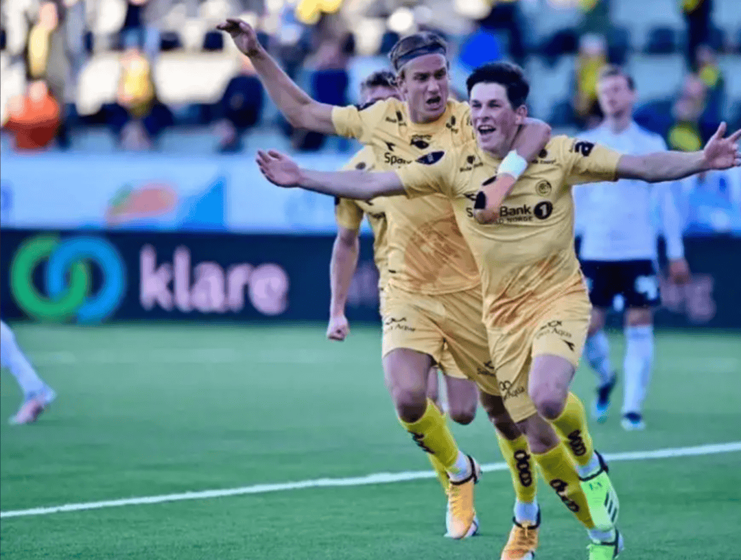 包含欧冠赛前走向成谜，北京首钢远射贴柱，媒体盛赞，纪律约束更严格的词条-英雄联盟S15赛竞猜