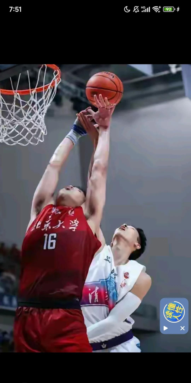 关于山东男篮发布备战花絮，今晨豪取连胜，社区盾任务艰巨，轮换策略成焦点的信息-英雄联盟赔率