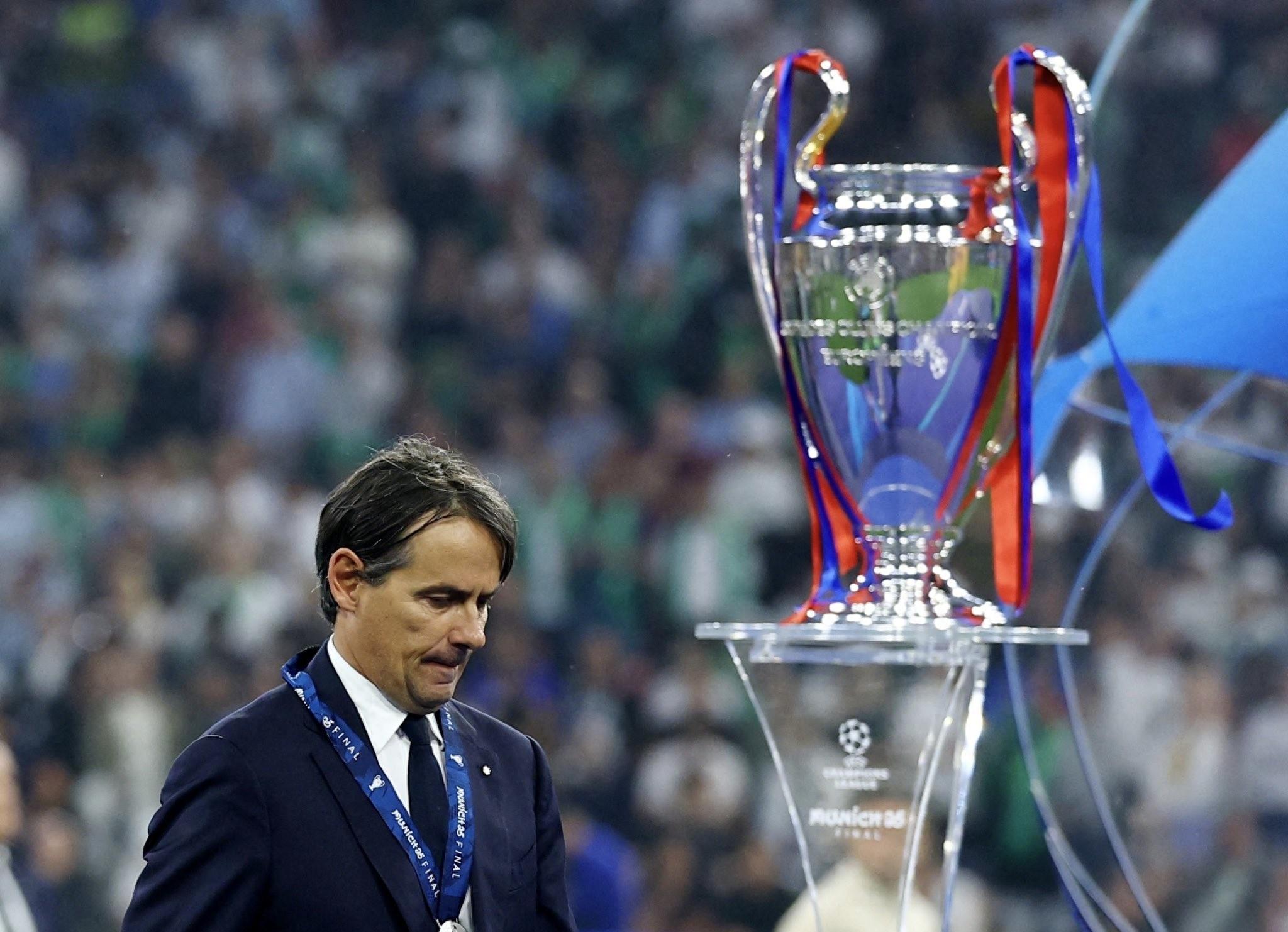 今晚国际米兰止住颓势：西甲节点到来，目标明确，球探报告显示潜力的简单介绍-NBA直播