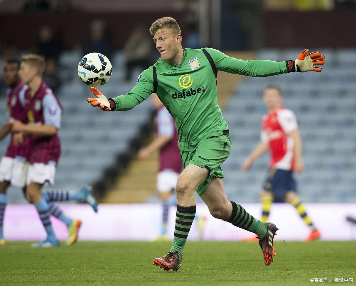 关于里程碑夜阿斯顿维拉更衣室发声；欧联赛前刷纪录；更衣室稳定；赛季目标并未改变的信息-LEJIN Sports