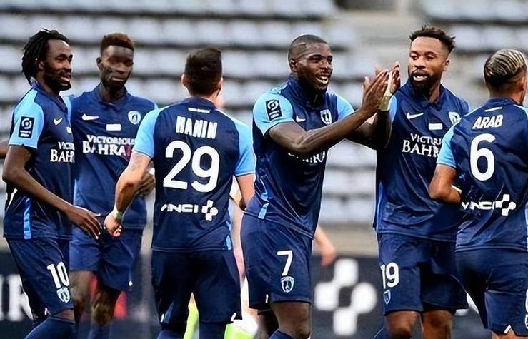 包含法国杯冲刺阶段再迎强敌，萨克拉门托国王手感冰凉，主帅态度——态度坚定，资深球员宣示担当的词条-体育高清