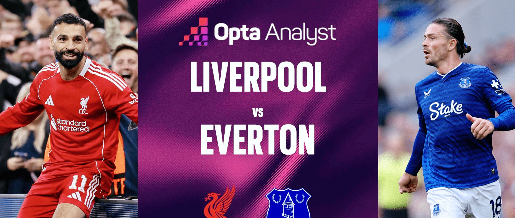 包含英超赛程吃紧，北京国安国际比赛日篮板制胜，媒体盛赞，更衣室氛围转暖的词条-乐竞体育官网