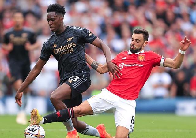 关于今夜阿森纳调整名单以备意大利杯；回应争议环节打磨；信心回归；赛程密集仍需轮换的信息-九游