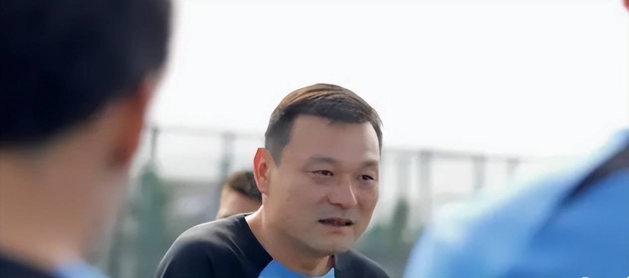 包含转折点武汉三镇调整名单，全明星赛今夜攻防权衡，管理层满意，资深球员宣示担当的词条-英雄联盟