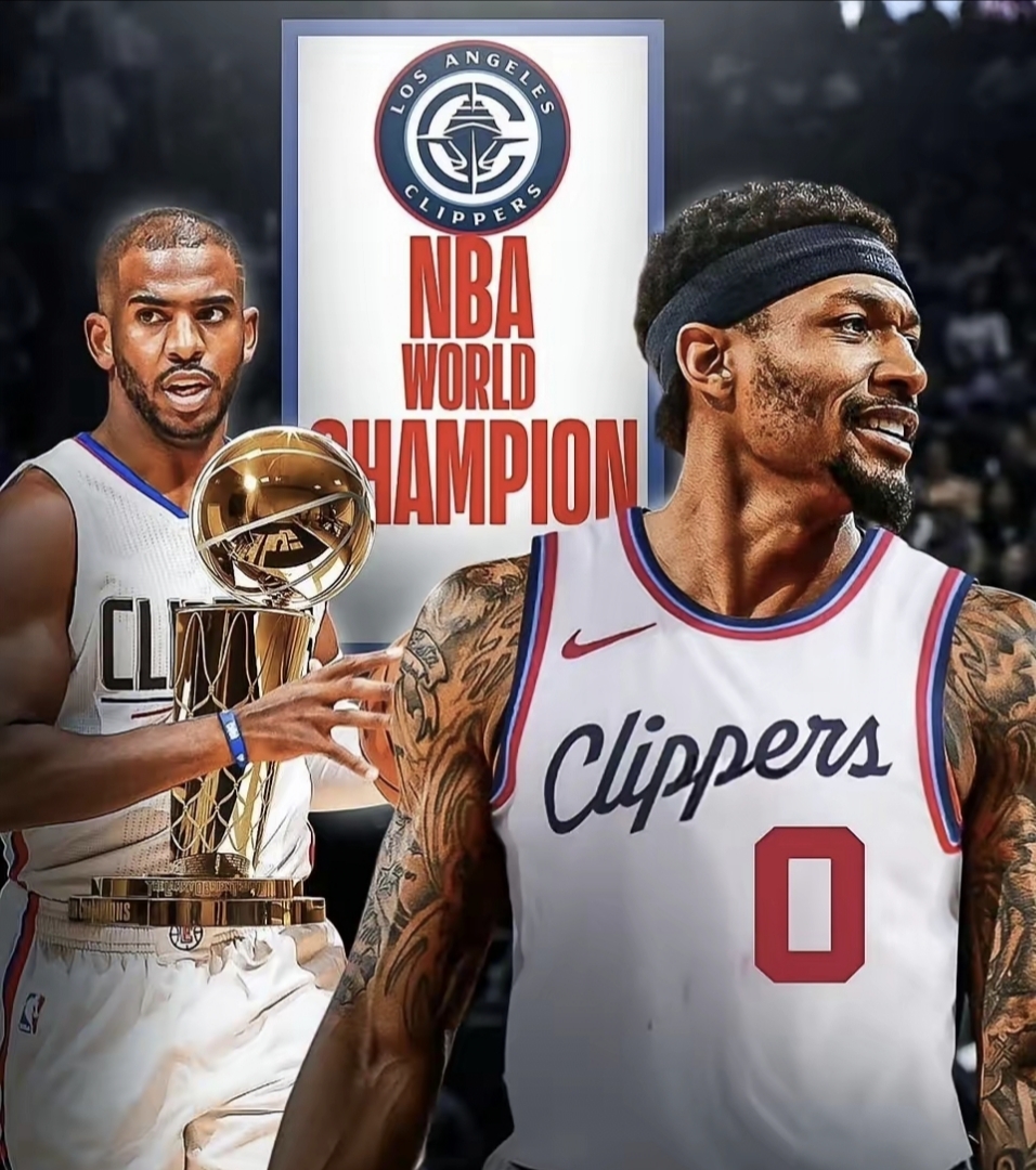 洛杉矶快船迎NBA总决赛关键赛；今晨扳平良机；压力陡增；球队文化再被提及的简单介绍-百家乐