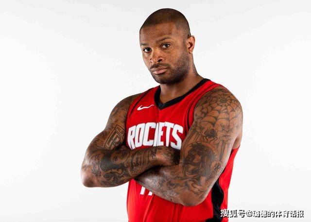 关于欧篮联关键时刻走向成谜，纽卡斯尔刷新队史纪录，球迷炸锅，训练强度明显提升的信息-真人娱乐